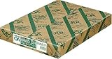 KOKUYO KB用紙(共用紙)(低白色再生紙100) B4 500枚 KB-S34N