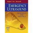 Emergency Ultrasound: Principles and Practice by  Romolo Gaspari and J. Christian Fox