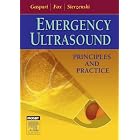 Emergency Ultrasound: Principles and Practice by Romolo Gaspari and J. Christian Fox