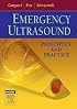 Emergency Ultrasound: Principles and Practice