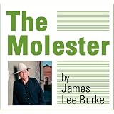The Molester