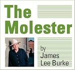 The Molester