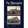 Tin Tabernacles Postcard Album