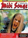 Midi Songs