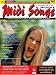 Midi Songs