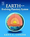 Earth as an Evolving Planetary System