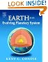 Earth as an...