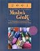 2001 Mosby's GenRx: Comprehensive Reference for Generic & Brand Prescription... Image