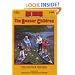 The Panther Mystery (The Boxcar Children Mysteries #66)