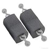 StiX Adjustable Buoyancy Jumbo Floats for Strobe Arms for Underwater Photography