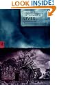 The Testimony of Lives: Narrative and memory in post-Soviet Latvia