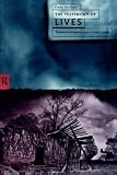 Review Routledge  / The Testimony of Lives: Memory in Post Soviet Latvia