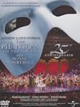 The Phantom Of The Opera At The Royal...