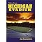 Books on Michigan