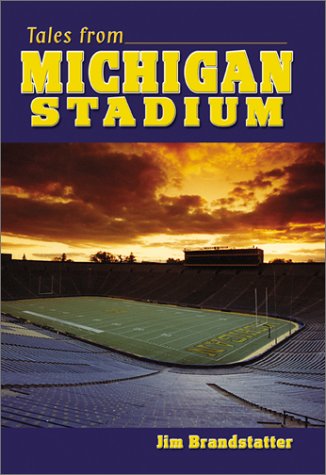 College and University