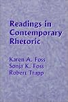 Readings in Contemporary Rhetoric