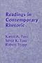Readings in Contemporary Rhetoric