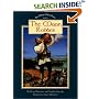 The Moon Robber (Magic Door Series, Book 1)
