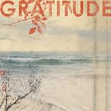 Gratitude - Gratitude
