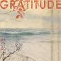 Gratitude