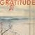 Gratitude
