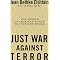 Learn About the Middle East and Islamist Terrorism