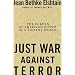 Learn About the Middle East and Islamist Terrorism
