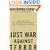 Just War Against Terror: The Burden of American Power In a Violent World