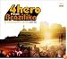 4hero Present Brazilika