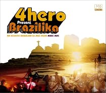 Brazilika