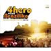 4 Hero Present Brazilika