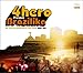 4hero-4 Hero Present Brazilika