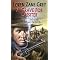 Ed Lynskey's Favorite Westerns