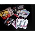 Singles Box Set