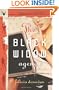 Black Widow Agency (The Black Widow Agency)