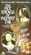 Six Wives of Henry VIII - Anne Boleyn [VHS] [1970]
