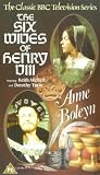 Review 2 Entertain Video  / The Six Wives Of Henry VIII - Anne Boleyn [1970]