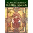 The Longman Anthology of British Literature, Volumes 1A, 1B and 1C Package (Longman Anthology of British Literature) (v.... by David Damrosch, Christopher Baswell, Clare Carroll, and Kevin J. H. Dettmar