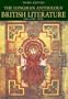 The Longman Anthology of British Literature, Volumes 1A, 1B & 1C Package (Longman Anthology of British Literature) (v. 1a, 1b, 1c)