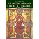 The Longman Anthology of British Literature, Volumes 1A, 1B and 1C Package (Longman Anthology of... by David Damrosch, Christopher Baswell, Clare Carroll, and Kevin J. H. Dettmar