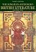 Books : The Longman Anthology of British Literature, Volumes 1A, 1B & 1C Package (Longman Anthology of British Literature)