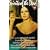 Spirits Of The Dead - Histoires Extraordinaires [VHS] [1973]