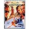 Movies and DVD's of bodaious brilliance!