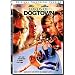 Lords Of Dogtown [DVD]
