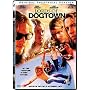 Lords Of Dogtown [DVD] [2004]