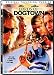Lords Of Dogtown [DVD] [2004]