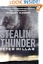 Stealing Thunder