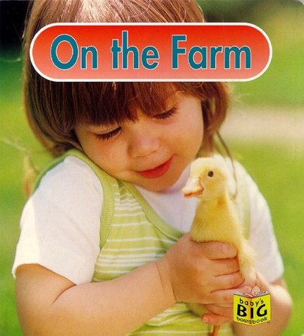 Life on the Farm