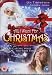 All I Want For Christmas [VHS] cd cover