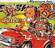 �ujuice�yB'z�z[BMCR-7043]�v